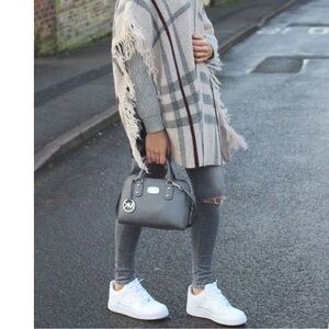 Nike Air Force 1 ‘07